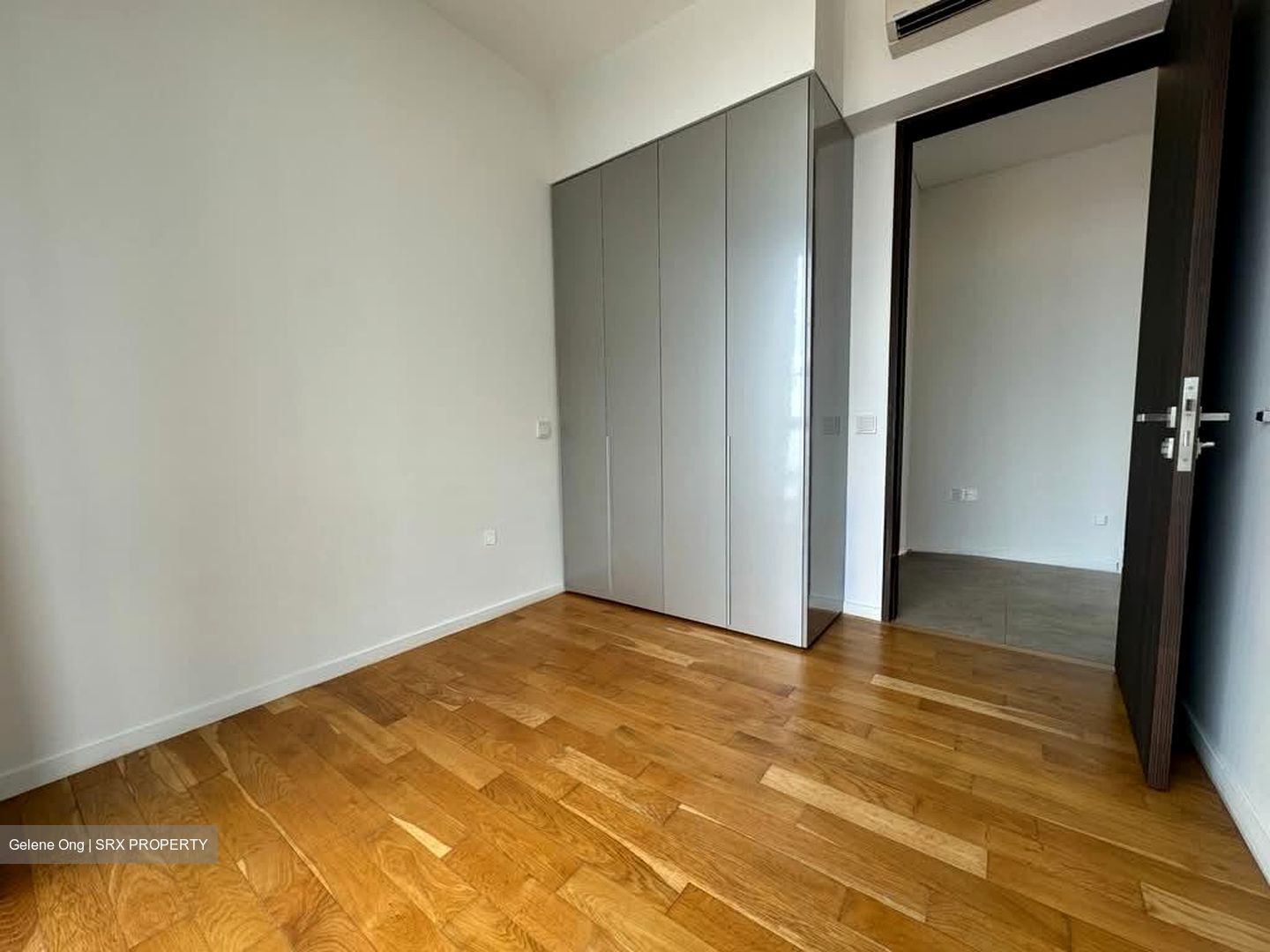 Artra (D3), Apartment #566092681